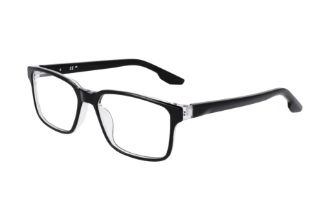 Designerbrillen Nike NIKE 7160 N 010