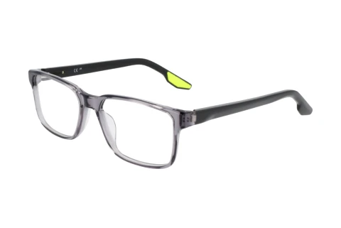 Designerbrillen Nike NIKE 7160 N 027