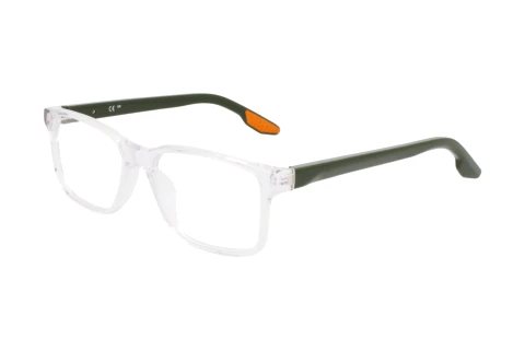 Designerbrillen Nike NIKE 7160 N 903