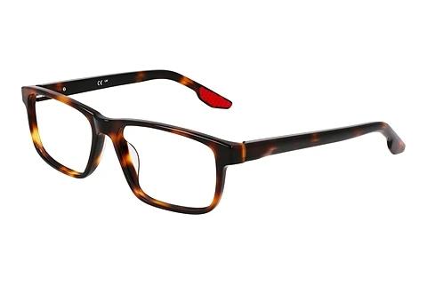 Designerbrillen Nike NIKE 7170 239