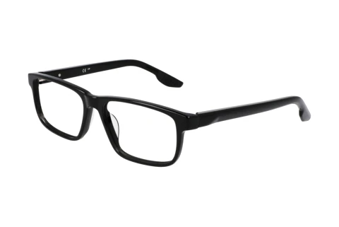 Occhiali design Nike NIKE 7170 N 001