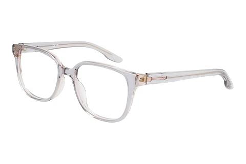 Designerbrillen Nike NIKE 7172 031