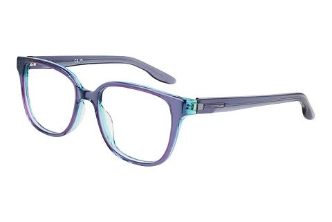 Designerbrillen Nike NIKE 7172 426