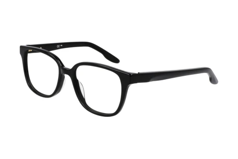 Occhiali design Nike NIKE 7172 N 001