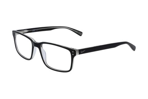 Designerbrillen Nike NIKE 7240 N 002