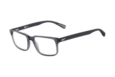 Occhiali design Nike NIKE 7240 N 070