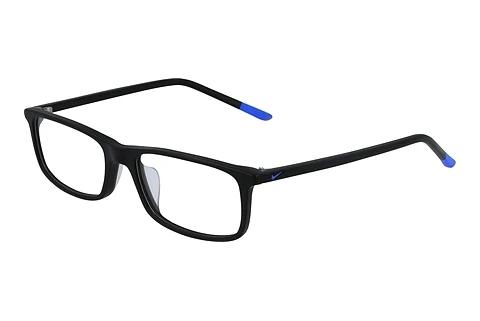 Occhiali design Nike NIKE 7252 006