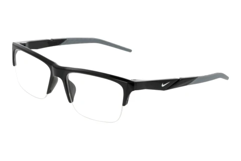 Lunettes de vue Nike NIKE 7279 001