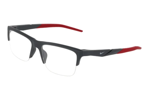 Lunettes de vue Nike NIKE 7279 033