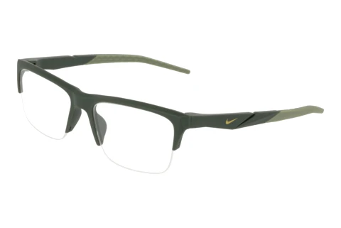 Lunettes de vue Nike NIKE 7279 315