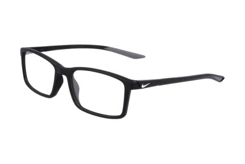 Designerbrillen Nike NIKE 7287 N 001