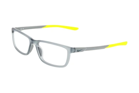Designerbrillen Nike NIKE 7292 N 034