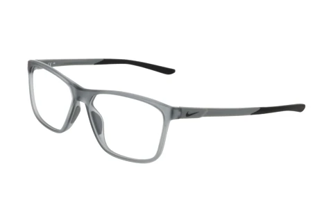 Designerbrillen Nike NIKE 7293 034