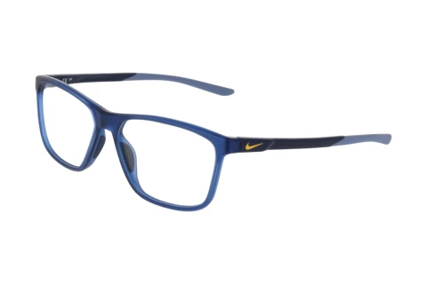 Designerbrillen Nike NIKE 7293 410