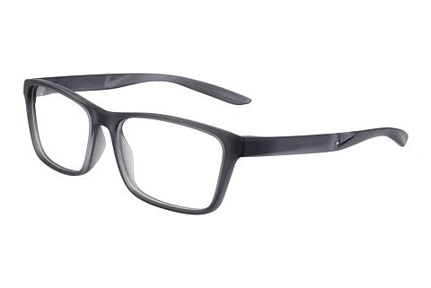 Designerbrillen Nike NIKE 7304 034