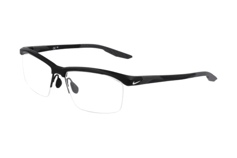 Designerbrillen Nike NIKE 7402 N 001