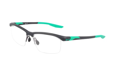 Designerbrillen Nike NIKE 7402 N 034