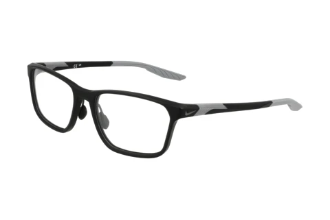 Designerbrillen Nike NIKE 7405 N 001