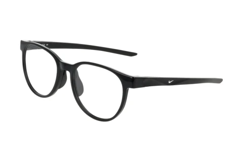 Designerbrillen Nike NIKE 7407 001