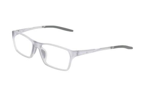 Lunettes de vue Nike NIKE 7410 030