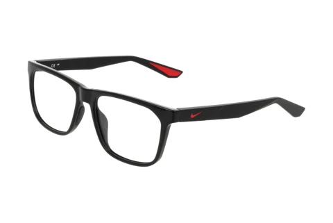Designerbrillen Nike NIKE 7414 006