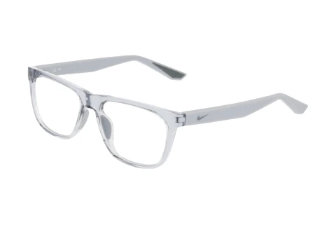 Designerbrillen Nike NIKE 7414 030
