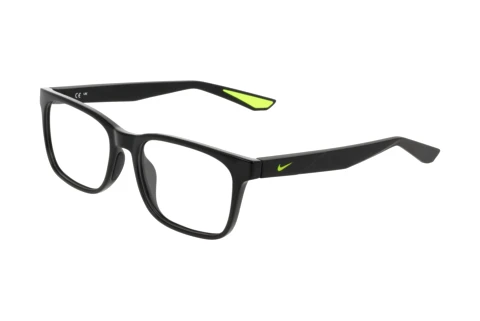 Designerbrillen Nike NIKE 7415 007