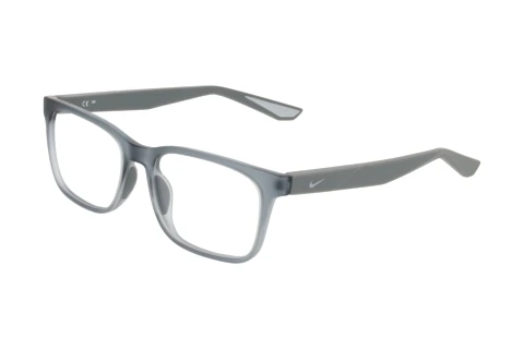 Designerbrillen Nike NIKE 7415 034
