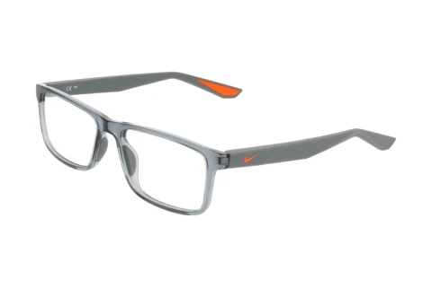 Lunettes de vue Nike NIKE 7416 034