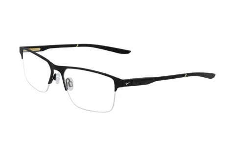 Designerbrillen Nike NIKE 8045 N 002