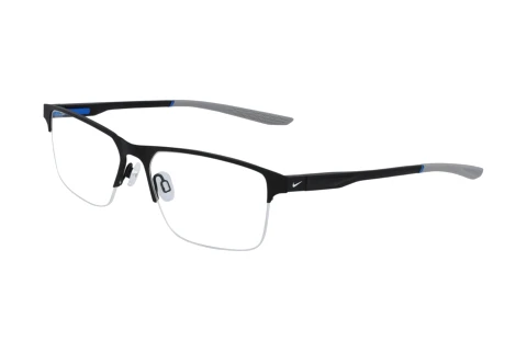 Designerbrillen Nike NIKE 8045 N 004