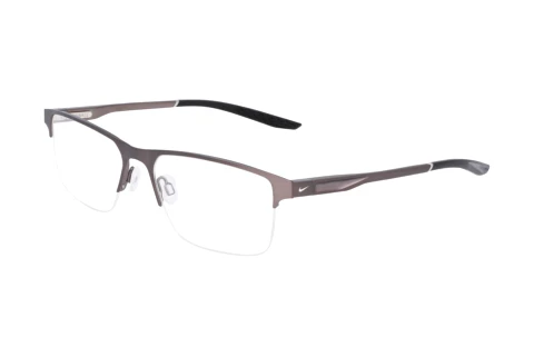 Designerbrillen Nike NIKE 8045 N 071