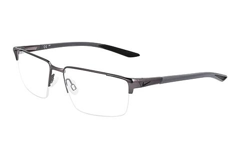 Occhiali design Nike NIKE 8054 070