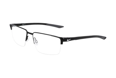 Designerbrillen Nike NIKE 8054 N 001