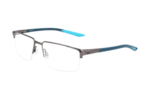 Lunettes de vue Nike NIKE 8054 N 074