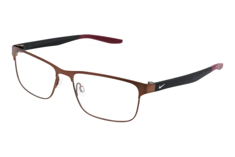 Occhiali design Nike NIKE 8130 207