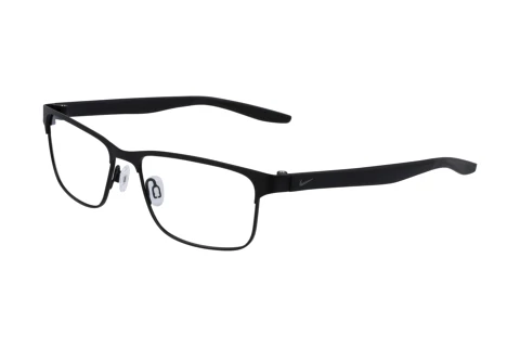 Designerbrillen Nike NIKE 8130 N 001