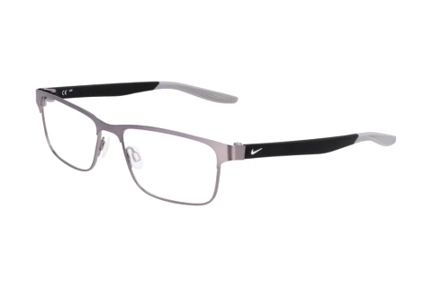 Designerbrillen Nike NIKE 8130 N 070