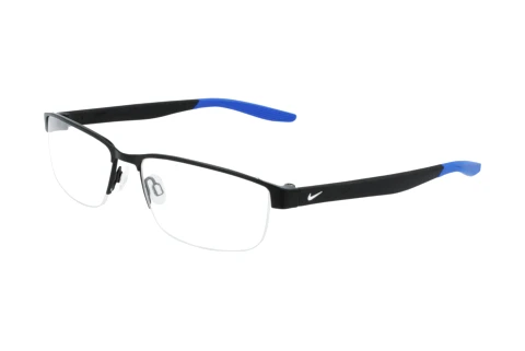 Designerbrillen Nike NIKE 8138 N 008