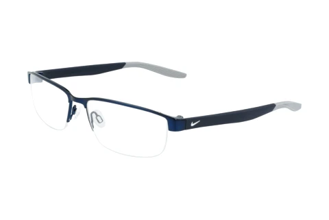 Designerbrillen Nike NIKE 8138 N 405
