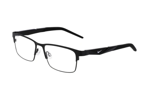 Designerbrillen Nike NIKE 8154 N 001