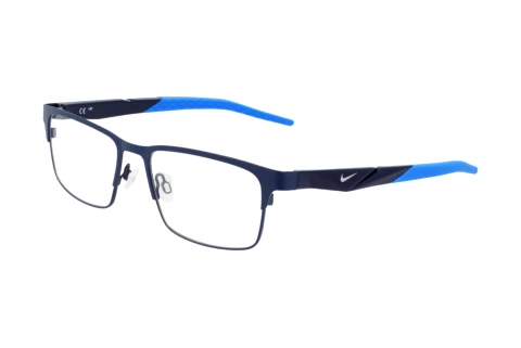 Designerbrillen Nike NIKE 8154 N 410