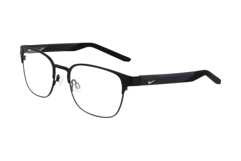 Designerbrillen Nike NIKE 8156 N 001