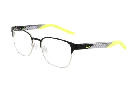 Occhiali design Nike NIKE 8156 N 002