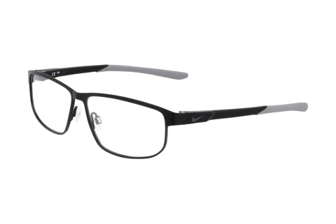 Designerbrillen Nike NIKE 8157 N 001