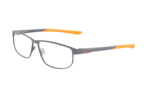 Occhiali design Nike NIKE 8157 N 039