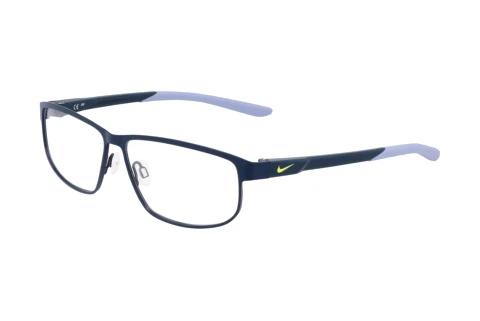 Occhiali design Nike NIKE 8157 N 412