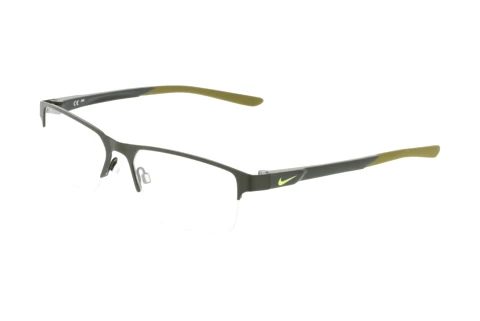 Designerbrillen Nike NIKE 8159 N 302