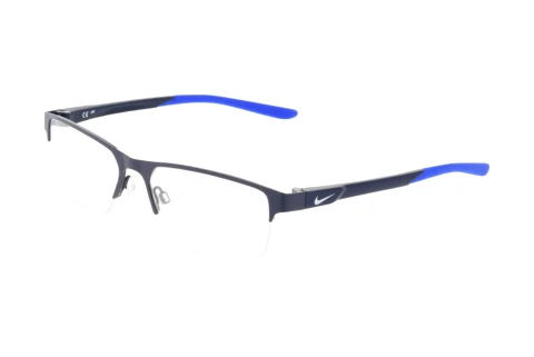 Designerbrillen Nike NIKE 8159 N 411