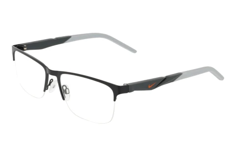 Designerbrillen Nike NIKE 8196 033